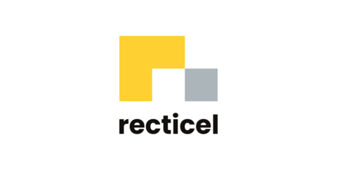 Recticel logo
