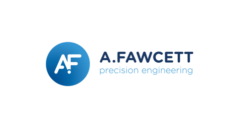 A Fawcett logo