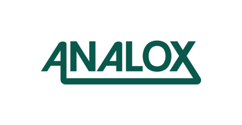Analox ltd