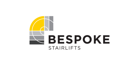 Bespoke Stairlifts logo