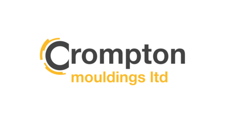 Crompton Mouldings Ltd