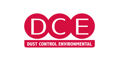 DCE logo 