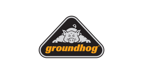 Groundhog UK logo