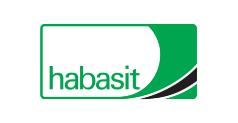 Habasit logo