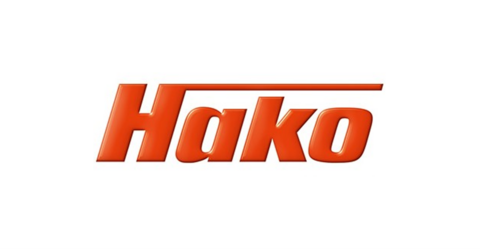 Hako logo