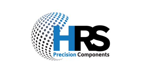 HRS precision components
