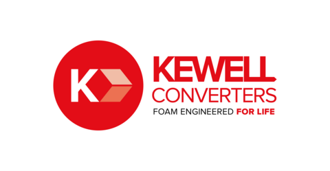 Kewell Converters logo