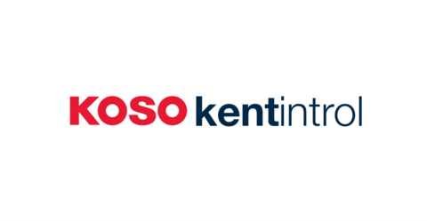 Koso logo