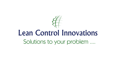 Lean Control Innovations logo
