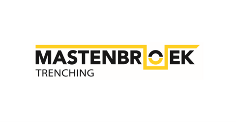 Mastenbroek logo