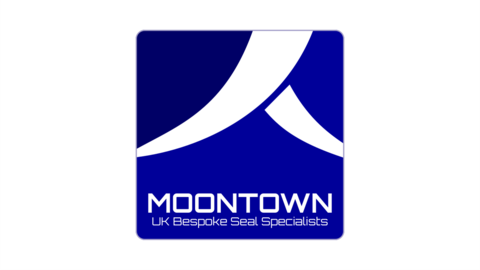 Moontown logo