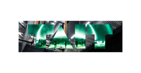 TAIT logo