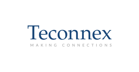 TEconnex logo