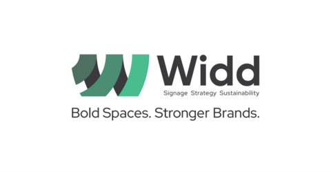 Widd logo
