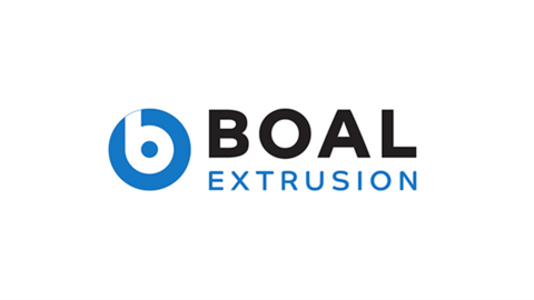 BOAL UK Ltd logo