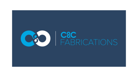C&C fabrications