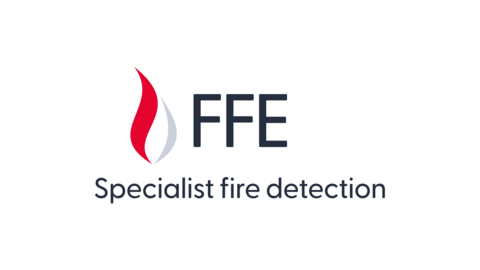 FFE Logo