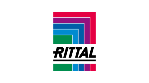 Rittal-CSM