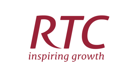RTC logo
