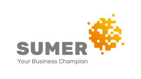 Sumer logo