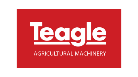 Teagle Machinery Ltd
