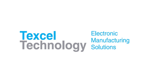 Texcel Technology logo