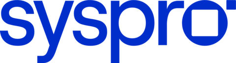 Syspro logo