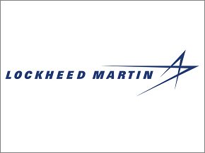 Lockheed Martin