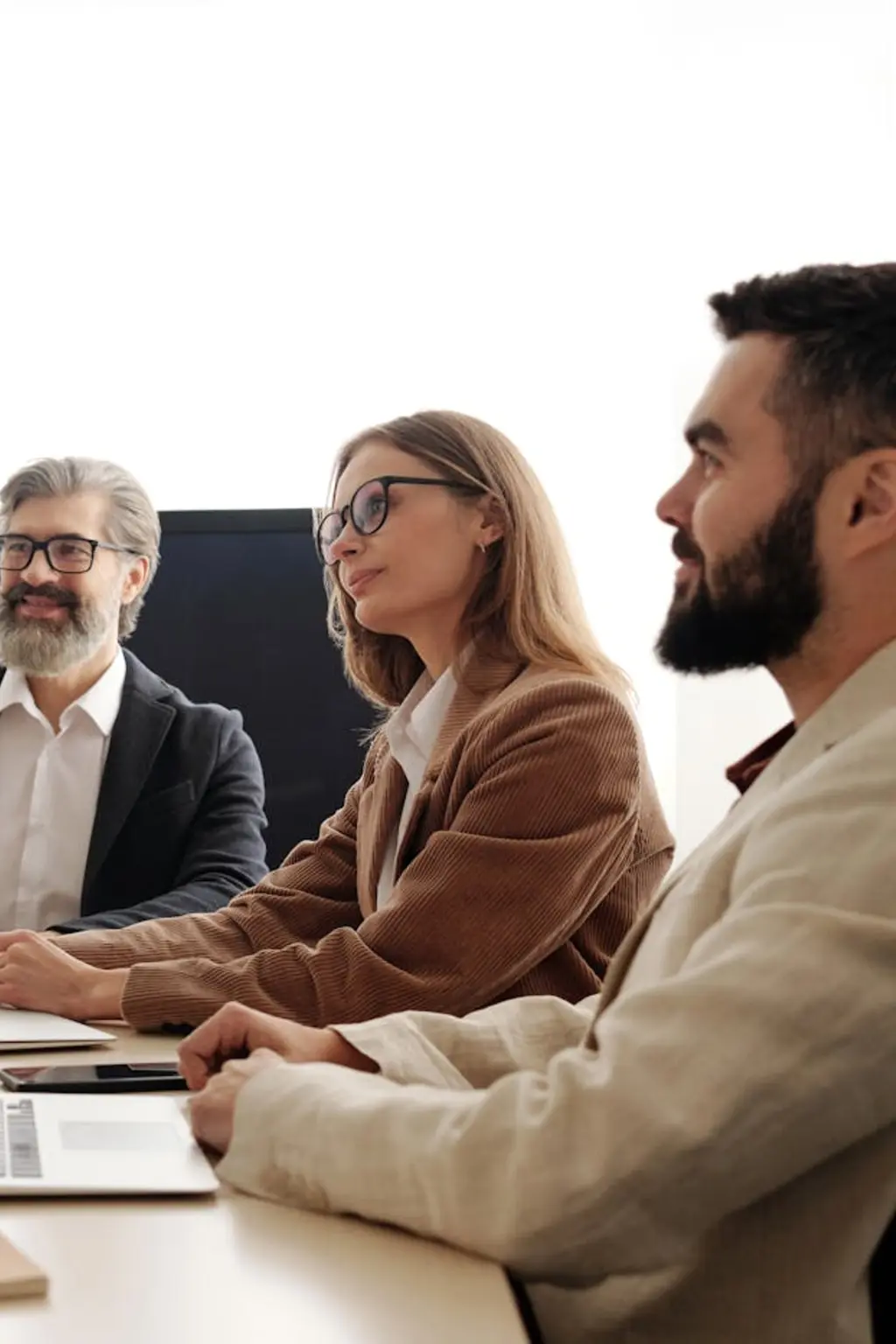 HR Consultancy