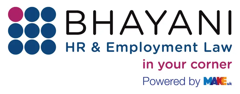 Bhayani Law