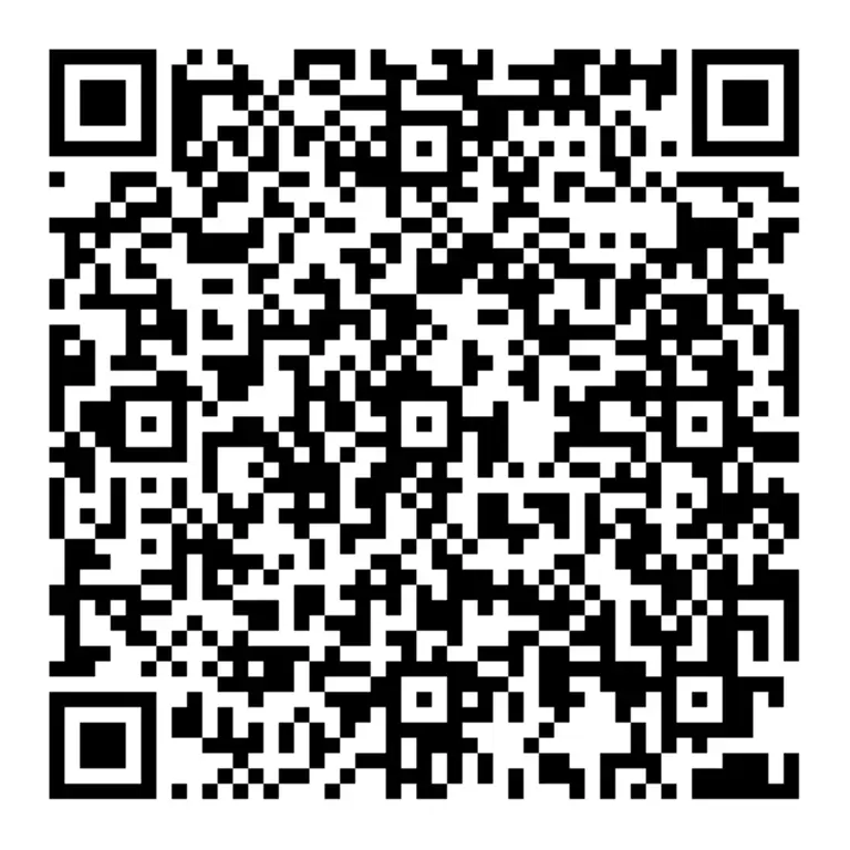 wp_tariffs,-pricing,-and-power_ QR