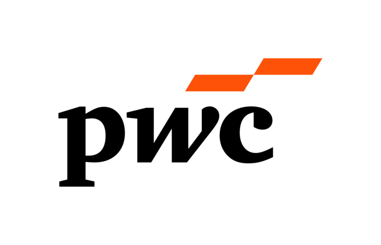 PwC New Logo 2025