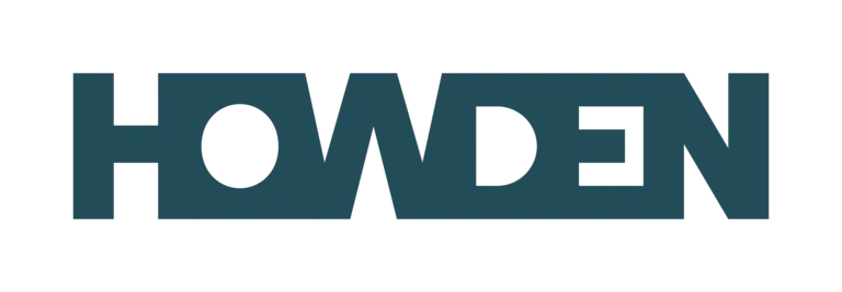 howden_consumer_logo_