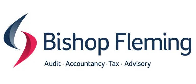 Bishop Fleming Logo
