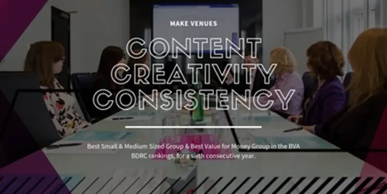 Consistency