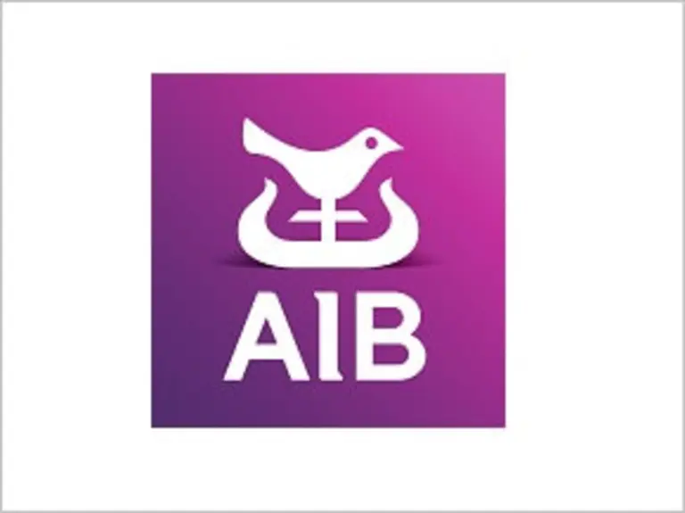 AIB_LOGO