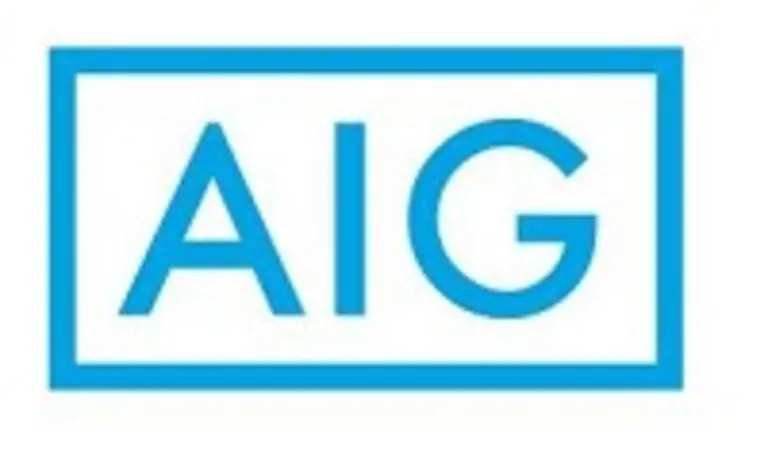 AIG-small