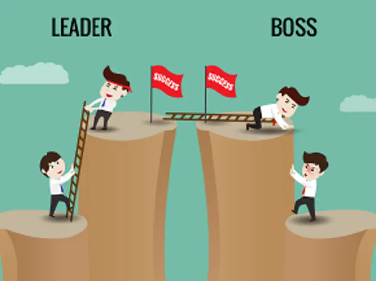 Leadership-traits-290X217