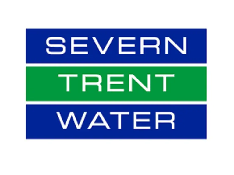 SevernTrent
