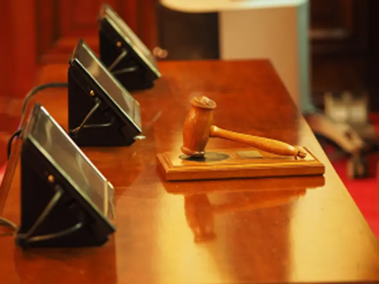Tribunal-290X217