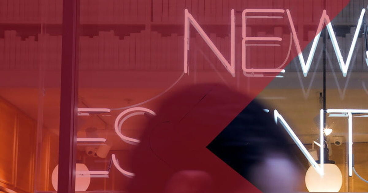Are you ready for change? Navigating the NICs increase and planning for the future