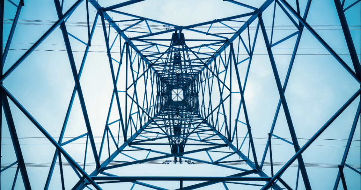 Energy Brokers: Intermediaries in a Changing Energy Landscape