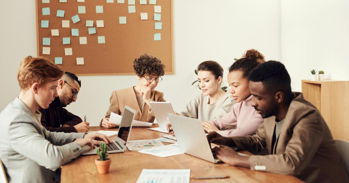 Employment Rights Act: Where should employers start?