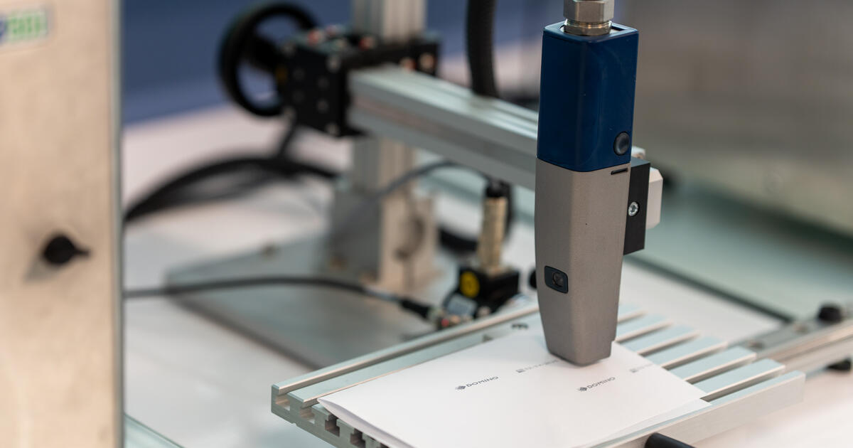 Machinery safety regulation is changing again – what UK manufacturers need to know now