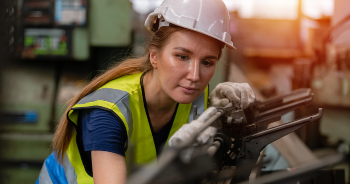 Screenshot or Official Image for app.eef.org.uk - The Manufacturers' Organisation | Make UK