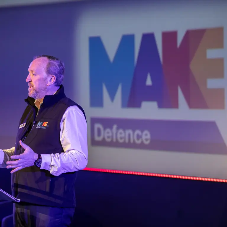 makeuk-defence-summit 97